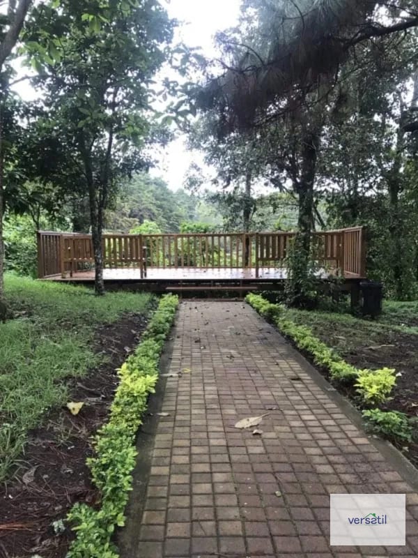 Vendo casa en Los MANANTIALES — Casa en Venta en Los Manantiales, Carretera a El Salvador, Guatemala, Ciudad — foto 1 de 16