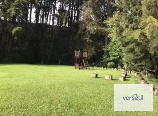 Vendo casa en Los MANANTIALES — Casa en Venta en Los Manantiales, Carretera a El Salvador, Guatemala, Ciudad — miniatura 14 de 16