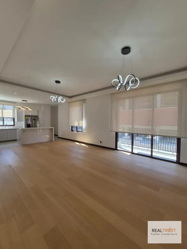 APARTAMENTO EN VENTA PARA ESTRENAR NOGALES CAYALÁ, ZONA 16 (copia) — Apartamento en Venta en Ciudad Cayalá, Zona 16, Guatemala, Ciudad — foto 1 de 17