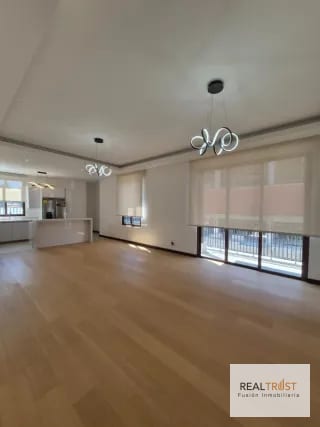 APARTAMENTO EN VENTA PARA ESTRENAR NOGALES CAYALÁ, ZONA 16 (copia) — Apartamento en Venta en Ciudad Cayalá, Zona 16, Guatemala, Ciudad — miniatura 1 de 17