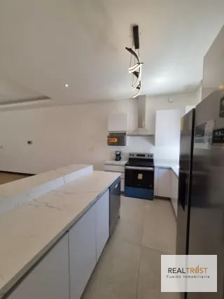 APARTAMENTO EN VENTA PARA ESTRENAR NOGALES CAYALÁ, ZONA 16 (copia) — Apartamento en Venta en Ciudad Cayalá, Zona 16, Guatemala, Ciudad — miniatura 17 de 17