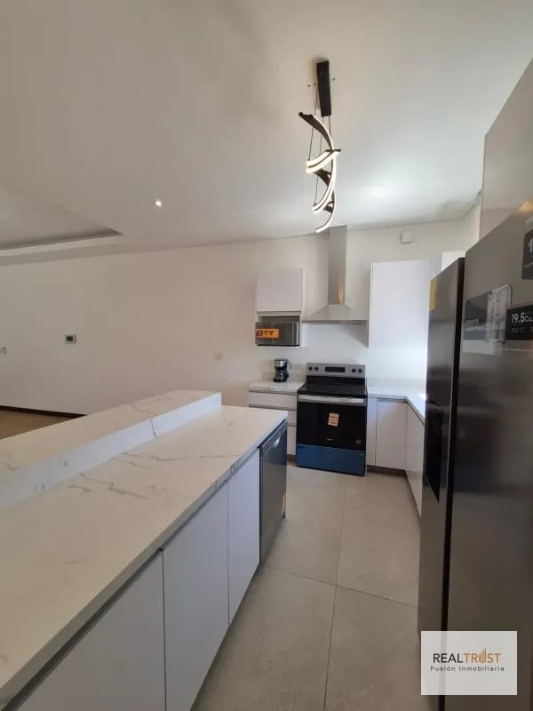 APARTAMENTO EN VENTA PARA ESTRENAR NOGALES CAYALÁ, ZONA 16 (copia) — Apartamento en Venta en Ciudad Cayalá, Zona 16, Guatemala, Ciudad — foto 17 de 17