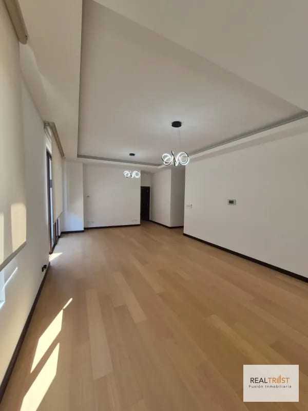 APARTAMENTO EN VENTA PARA ESTRENAR NOGALES CAYALÁ, ZONA 16 (copia) — Apartamento en Venta en Ciudad Cayalá, Zona 16, Guatemala, Ciudad — foto 16 de 17