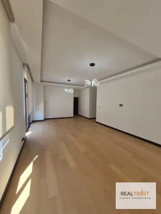 APARTAMENTO EN VENTA PARA ESTRENAR NOGALES CAYALÁ, ZONA 16 (copia) — Apartamento en Venta en Ciudad Cayalá, Zona 16, Guatemala, Ciudad — miniatura 16 de 17