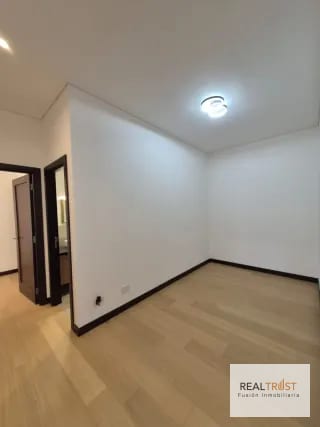 APARTAMENTO EN VENTA PARA ESTRENAR NOGALES CAYALÁ, ZONA 16 (copia) — Apartamento en Venta en Ciudad Cayalá, Zona 16, Guatemala, Ciudad — miniatura 15 de 17