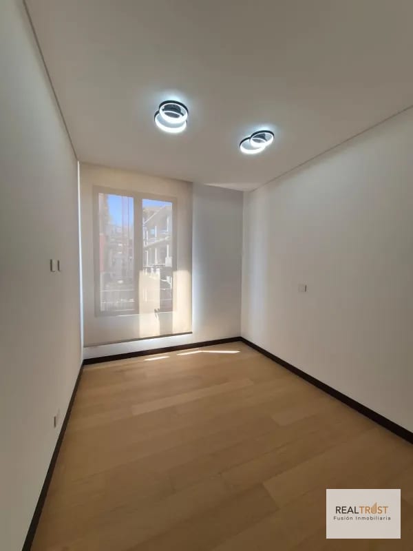 APARTAMENTO EN VENTA PARA ESTRENAR NOGALES CAYALÁ, ZONA 16 (copia) — Apartamento en Venta en Ciudad Cayalá, Zona 16, Guatemala, Ciudad — foto 14 de 17