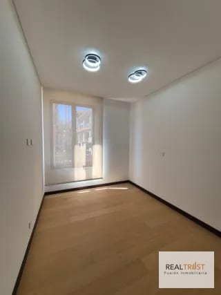 APARTAMENTO EN VENTA PARA ESTRENAR NOGALES CAYALÁ, ZONA 16 (copia) — Apartamento en Venta en Ciudad Cayalá, Zona 16, Guatemala, Ciudad — miniatura 14 de 17