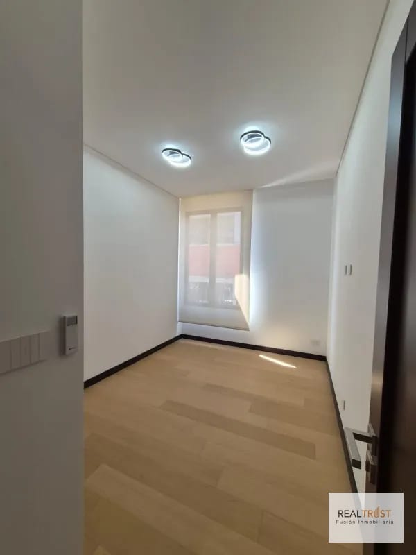 APARTAMENTO EN VENTA PARA ESTRENAR NOGALES CAYALÁ, ZONA 16 (copia) — Apartamento en Venta en Ciudad Cayalá, Zona 16, Guatemala, Ciudad — foto 13 de 17