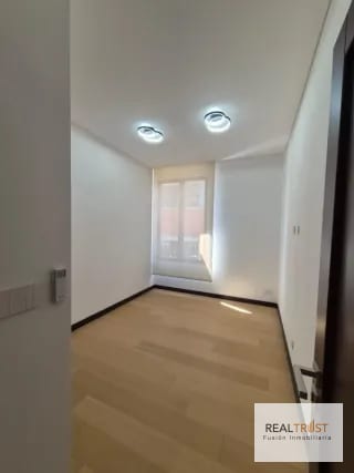 APARTAMENTO EN VENTA PARA ESTRENAR NOGALES CAYALÁ, ZONA 16 (copia) — Apartamento en Venta en Ciudad Cayalá, Zona 16, Guatemala, Ciudad — miniatura 13 de 17