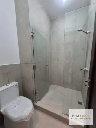 APARTAMENTO EN VENTA PARA ESTRENAR NOGALES CAYALÁ, ZONA 16 (copia) — Apartamento en Venta en Ciudad Cayalá, Zona 16, Guatemala, Ciudad — miniatura 12 de 17