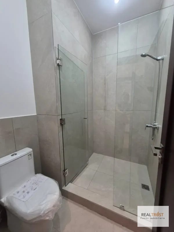 APARTAMENTO EN VENTA PARA ESTRENAR NOGALES CAYALÁ, ZONA 16 (copia) — Apartamento en Venta en Ciudad Cayalá, Zona 16, Guatemala, Ciudad — foto 12 de 17
