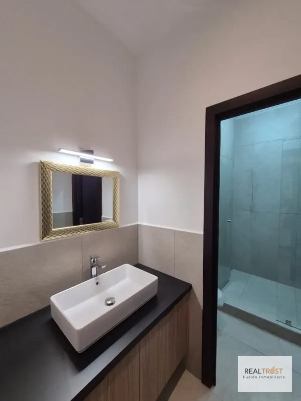 APARTAMENTO EN VENTA PARA ESTRENAR NOGALES CAYALÁ, ZONA 16 (copia) — Apartamento en Venta en Ciudad Cayalá, Zona 16, Guatemala, Ciudad — foto 11 de 17