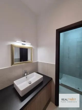 APARTAMENTO EN VENTA PARA ESTRENAR NOGALES CAYALÁ, ZONA 16 (copia) — Apartamento en Venta en Ciudad Cayalá, Zona 16, Guatemala, Ciudad — miniatura 11 de 17