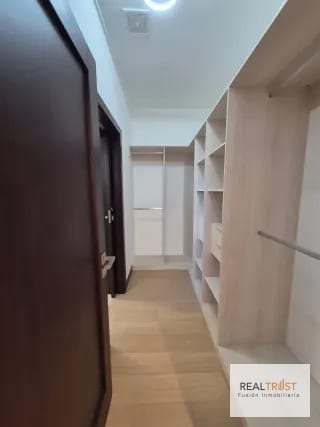APARTAMENTO EN VENTA PARA ESTRENAR NOGALES CAYALÁ, ZONA 16 (copia) — Apartamento en Venta en Ciudad Cayalá, Zona 16, Guatemala, Ciudad — miniatura 10 de 17