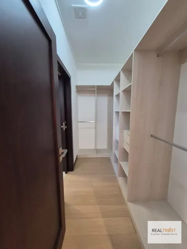 APARTAMENTO EN VENTA PARA ESTRENAR NOGALES CAYALÁ, ZONA 16 (copia) — Apartamento en Venta en Ciudad Cayalá, Zona 16, Guatemala, Ciudad — foto 10 de 17