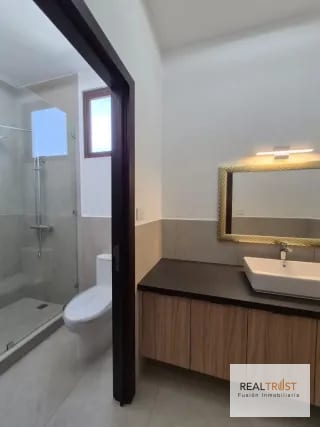 APARTAMENTO EN VENTA PARA ESTRENAR NOGALES CAYALÁ, ZONA 16 (copia) — Apartamento en Venta en Ciudad Cayalá, Zona 16, Guatemala, Ciudad — miniatura 9 de 17