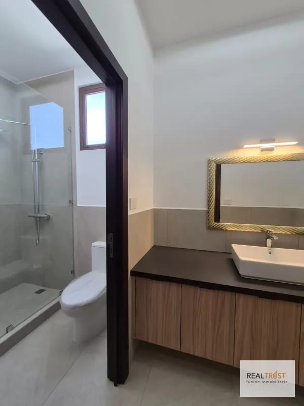 APARTAMENTO EN VENTA PARA ESTRENAR NOGALES CAYALÁ, ZONA 16 (copia) — Apartamento en Venta en Ciudad Cayalá, Zona 16, Guatemala, Ciudad — foto 9 de 17