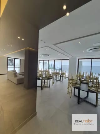 APARTAMENTO EN VENTA PARA ESTRENAR NOGALES CAYALÁ, ZONA 16 (copia) — Apartamento en Venta en Ciudad Cayalá, Zona 16, Guatemala, Ciudad — miniatura 7 de 17