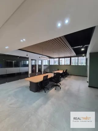 APARTAMENTO EN VENTA PARA ESTRENAR NOGALES CAYALÁ, ZONA 16 (copia) — Apartamento en Venta en Ciudad Cayalá, Zona 16, Guatemala, Ciudad — miniatura 6 de 17