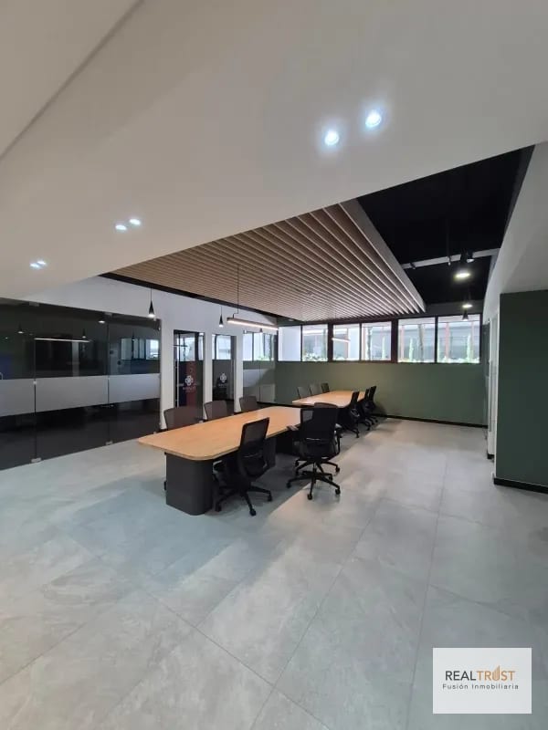 APARTAMENTO EN VENTA PARA ESTRENAR NOGALES CAYALÁ, ZONA 16 (copia) — Apartamento en Venta en Ciudad Cayalá, Zona 16, Guatemala, Ciudad — foto 6 de 17