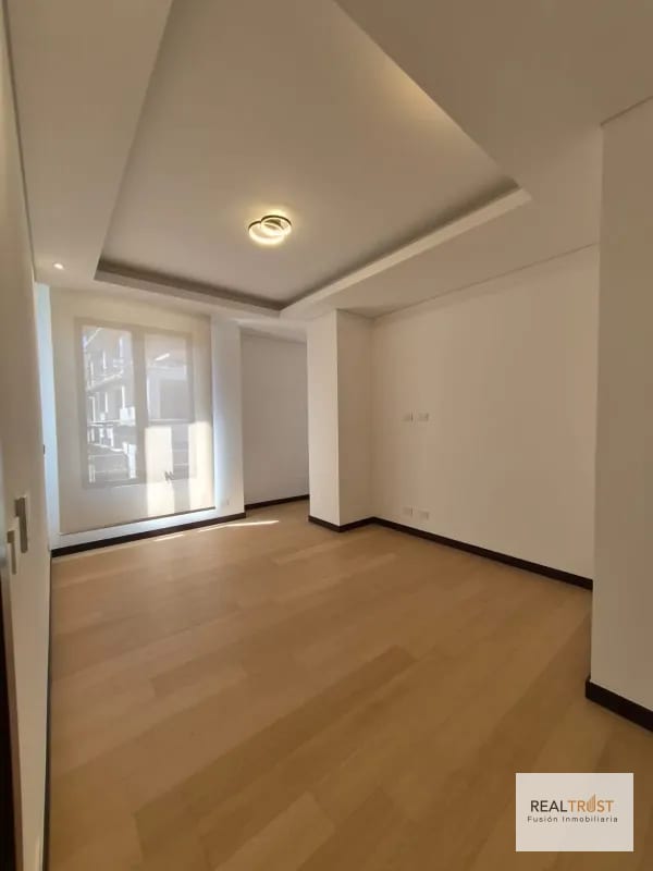 APARTAMENTO EN VENTA PARA ESTRENAR NOGALES CAYALÁ, ZONA 16 (copia) — Apartamento en Venta en Ciudad Cayalá, Zona 16, Guatemala, Ciudad — foto 5 de 17