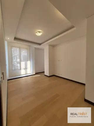 APARTAMENTO EN VENTA PARA ESTRENAR NOGALES CAYALÁ, ZONA 16 (copia) — Apartamento en Venta en Ciudad Cayalá, Zona 16, Guatemala, Ciudad — miniatura 5 de 17