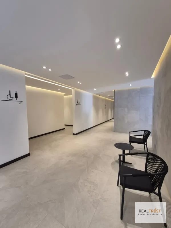 APARTAMENTO EN VENTA PARA ESTRENAR NOGALES CAYALÁ, ZONA 16 (copia) — Apartamento en Venta en Ciudad Cayalá, Zona 16, Guatemala, Ciudad — foto 4 de 17