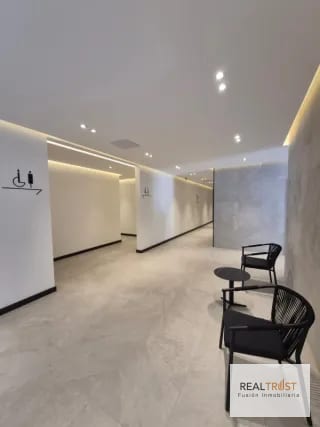 APARTAMENTO EN VENTA PARA ESTRENAR NOGALES CAYALÁ, ZONA 16 (copia) — Apartamento en Venta en Ciudad Cayalá, Zona 16, Guatemala, Ciudad — miniatura 4 de 17