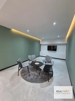 APARTAMENTO EN VENTA PARA ESTRENAR NOGALES CAYALÁ, ZONA 16 (copia) — Apartamento en Venta en Ciudad Cayalá, Zona 16, Guatemala, Ciudad — miniatura 3 de 17