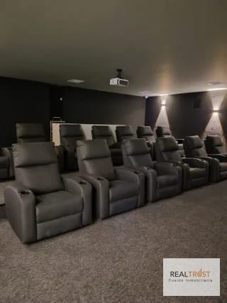 APARTAMENTO EN VENTA PARA ESTRENAR NOGALES CAYALÁ, ZONA 16 (copia) — Apartamento en Venta en Ciudad Cayalá, Zona 16, Guatemala, Ciudad — miniatura 2 de 17