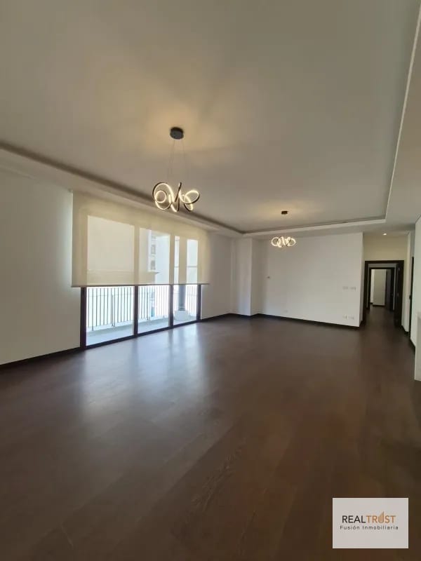 EN VENTA APARTAMENTO  PARA ESTRENAR NOGALES CAYALÁ, ZONA 16 (copia) — Apartamento en Venta en Ciudad Cayalá, Zona 16, Guatemala, Ciudad — foto 1 de 17