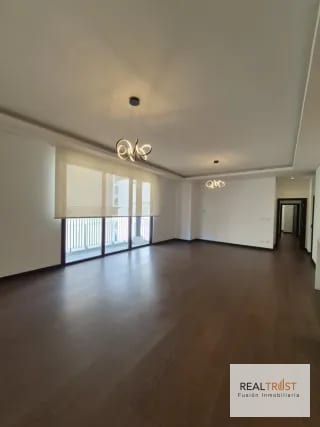 EN VENTA APARTAMENTO  PARA ESTRENAR NOGALES CAYALÁ, ZONA 16 (copia) — Apartamento en Venta en Ciudad Cayalá, Zona 16, Guatemala, Ciudad — miniatura 1 de 17