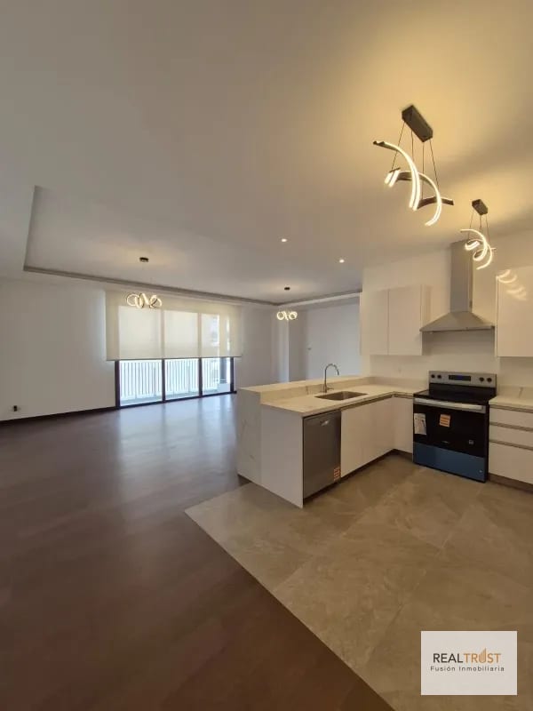 EN VENTA APARTAMENTO  PARA ESTRENAR NOGALES CAYALÁ, ZONA 16 (copia) — Apartamento en Venta en Ciudad Cayalá, Zona 16, Guatemala, Ciudad — foto 17 de 17