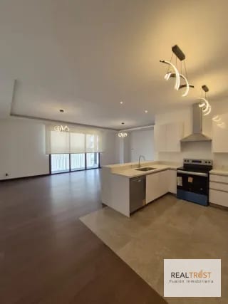 EN VENTA APARTAMENTO  PARA ESTRENAR NOGALES CAYALÁ, ZONA 16 (copia) — Apartamento en Venta en Ciudad Cayalá, Zona 16, Guatemala, Ciudad — miniatura 17 de 17