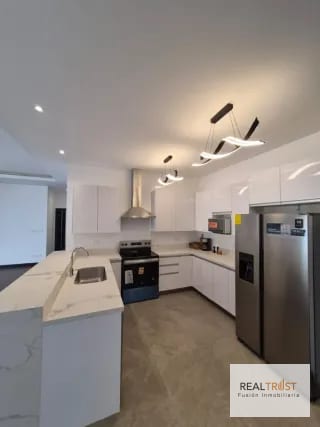 EN VENTA APARTAMENTO  PARA ESTRENAR NOGALES CAYALÁ, ZONA 16 (copia) — Apartamento en Venta en Ciudad Cayalá, Zona 16, Guatemala, Ciudad — miniatura 16 de 17