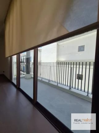 EN VENTA APARTAMENTO  PARA ESTRENAR NOGALES CAYALÁ, ZONA 16 (copia) — Apartamento en Venta en Ciudad Cayalá, Zona 16, Guatemala, Ciudad — miniatura 15 de 17