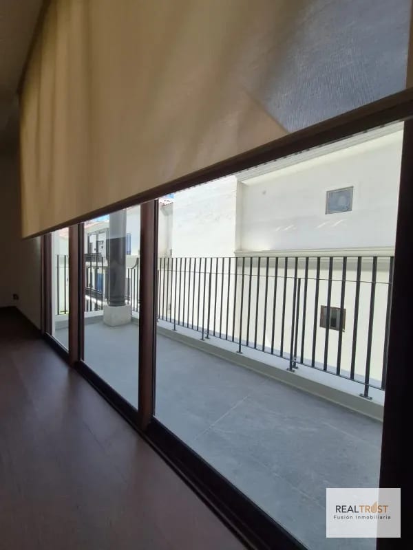 EN VENTA APARTAMENTO PARA ESTRENAR NOGALES CAYALÁ, ZONA 16 (copia) — Apartamento en Venta en Ciudad Cayalá, Zona 16, Guatemala, Ciudad — foto 15 de 17