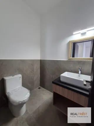 EN VENTA APARTAMENTO  PARA ESTRENAR NOGALES CAYALÁ, ZONA 16 (copia) — Apartamento en Venta en Ciudad Cayalá, Zona 16, Guatemala, Ciudad — miniatura 14 de 17