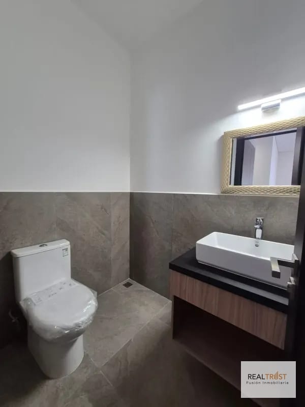 EN VENTA APARTAMENTO PARA ESTRENAR NOGALES CAYALÁ, ZONA 16 (copia) — Apartamento en Venta en Ciudad Cayalá, Zona 16, Guatemala, Ciudad — foto 14 de 17