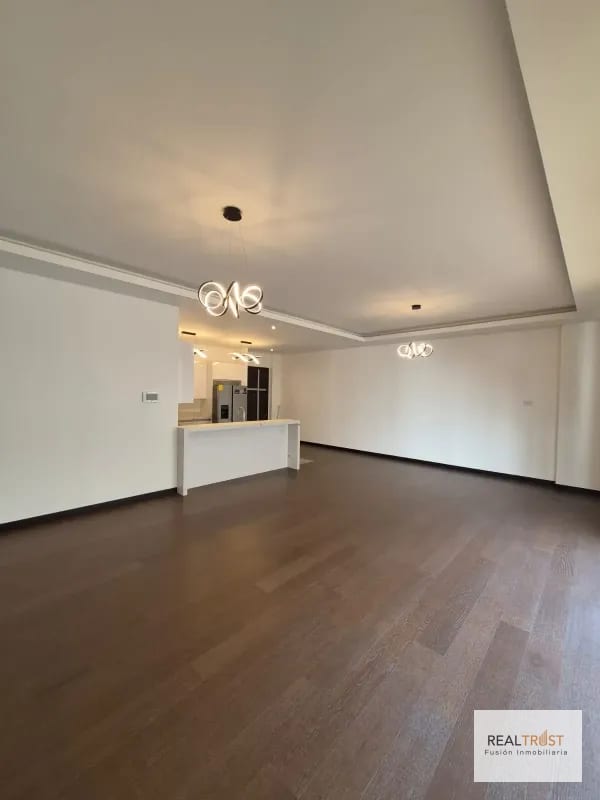 EN VENTA APARTAMENTO  PARA ESTRENAR NOGALES CAYALÁ, ZONA 16 (copia) — Apartamento en Venta en Ciudad Cayalá, Zona 16, Guatemala, Ciudad — foto 13 de 17