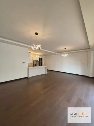EN VENTA APARTAMENTO  PARA ESTRENAR NOGALES CAYALÁ, ZONA 16 (copia) — Apartamento en Venta en Ciudad Cayalá, Zona 16, Guatemala, Ciudad — miniatura 13 de 17