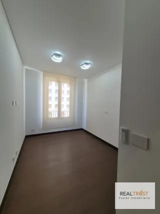 EN VENTA APARTAMENTO  PARA ESTRENAR NOGALES CAYALÁ, ZONA 16 (copia) — Apartamento en Venta en Ciudad Cayalá, Zona 16, Guatemala, Ciudad — miniatura 12 de 17