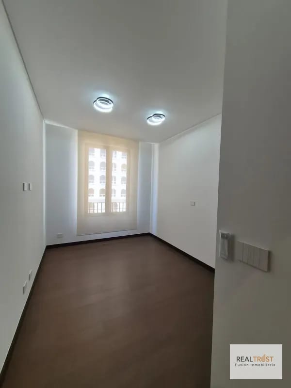 EN VENTA APARTAMENTO PARA ESTRENAR NOGALES CAYALÁ, ZONA 16 (copia) — Apartamento en Venta en Ciudad Cayalá, Zona 16, Guatemala, Ciudad — foto 12 de 17