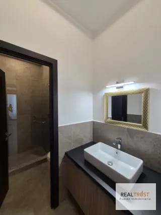 EN VENTA APARTAMENTO  PARA ESTRENAR NOGALES CAYALÁ, ZONA 16 (copia) — Apartamento en Venta en Ciudad Cayalá, Zona 16, Guatemala, Ciudad — miniatura 11 de 17