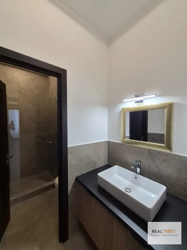 EN VENTA APARTAMENTO PARA ESTRENAR NOGALES CAYALÁ, ZONA 16 (copia) — Apartamento en Venta en Ciudad Cayalá, Zona 16, Guatemala, Ciudad — foto 11 de 17
