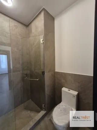EN VENTA APARTAMENTO  PARA ESTRENAR NOGALES CAYALÁ, ZONA 16 (copia) — Apartamento en Venta en Ciudad Cayalá, Zona 16, Guatemala, Ciudad — miniatura 10 de 17