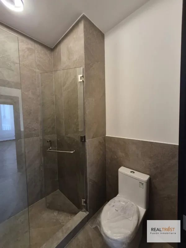 EN VENTA APARTAMENTO PARA ESTRENAR NOGALES CAYALÁ, ZONA 16 (copia) — Apartamento en Venta en Ciudad Cayalá, Zona 16, Guatemala, Ciudad — foto 10 de 17