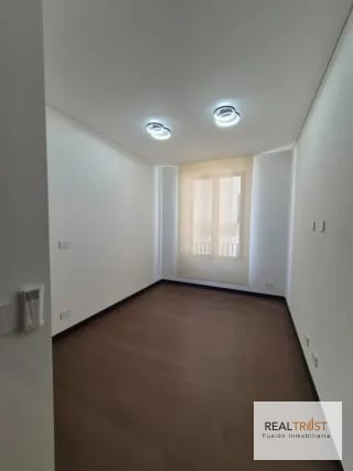 EN VENTA APARTAMENTO  PARA ESTRENAR NOGALES CAYALÁ, ZONA 16 (copia) — Apartamento en Venta en Ciudad Cayalá, Zona 16, Guatemala, Ciudad — miniatura 9 de 17