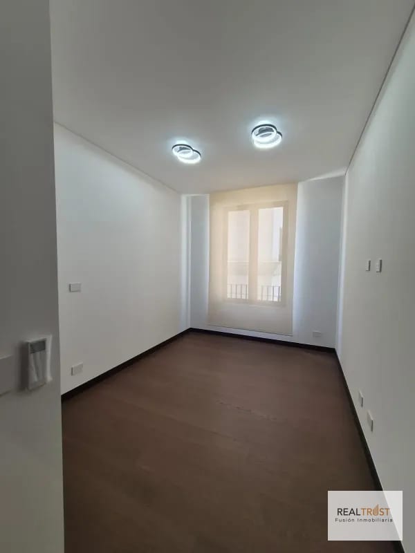 EN VENTA APARTAMENTO PARA ESTRENAR NOGALES CAYALÁ, ZONA 16 (copia) — Apartamento en Venta en Ciudad Cayalá, Zona 16, Guatemala, Ciudad — foto 9 de 17