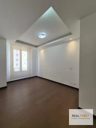 EN VENTA APARTAMENTO  PARA ESTRENAR NOGALES CAYALÁ, ZONA 16 (copia) — Apartamento en Venta en Ciudad Cayalá, Zona 16, Guatemala, Ciudad — miniatura 8 de 17